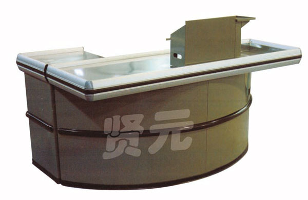 GV53250