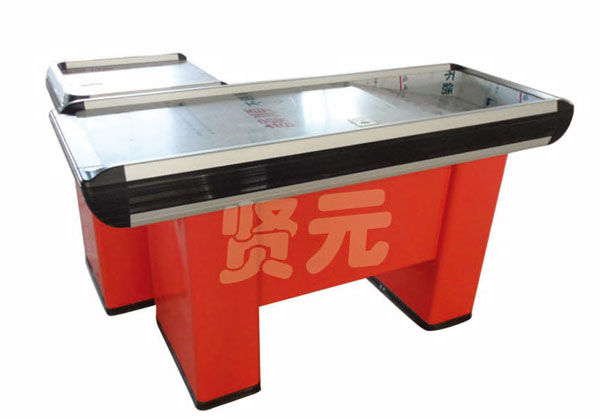 GV53160/180×300